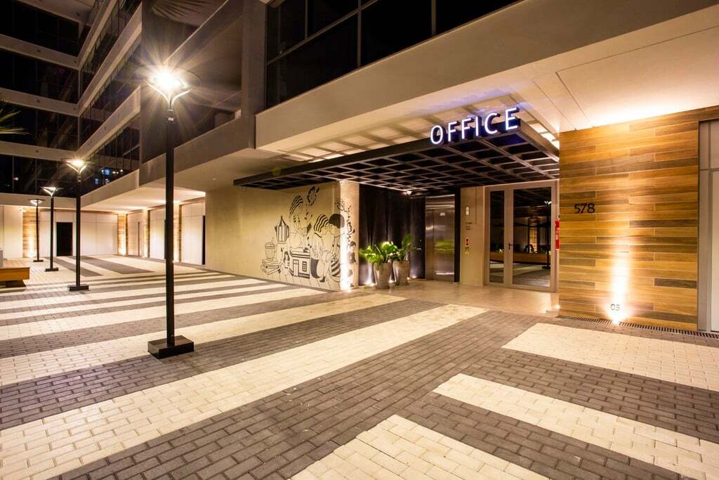 Lançamento Studio